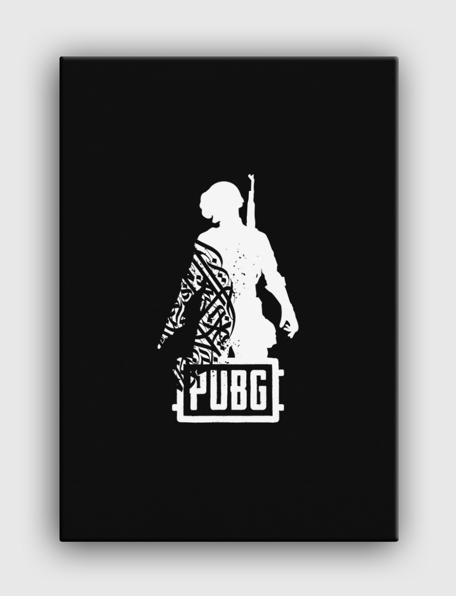 pubg