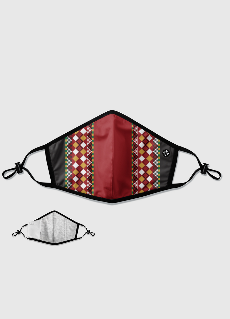Sadu