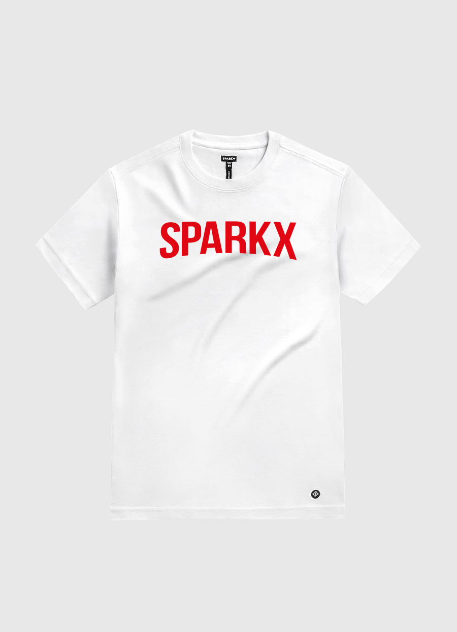 SPARKX