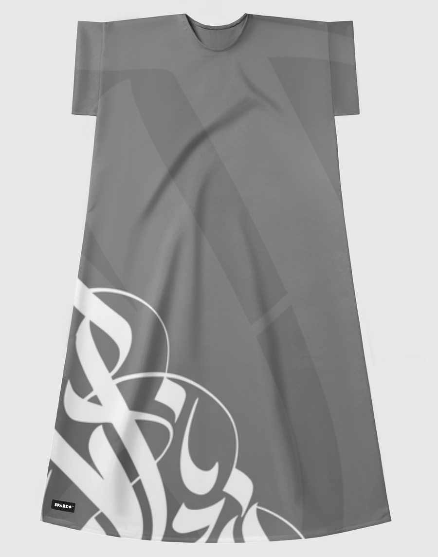 بالعربي