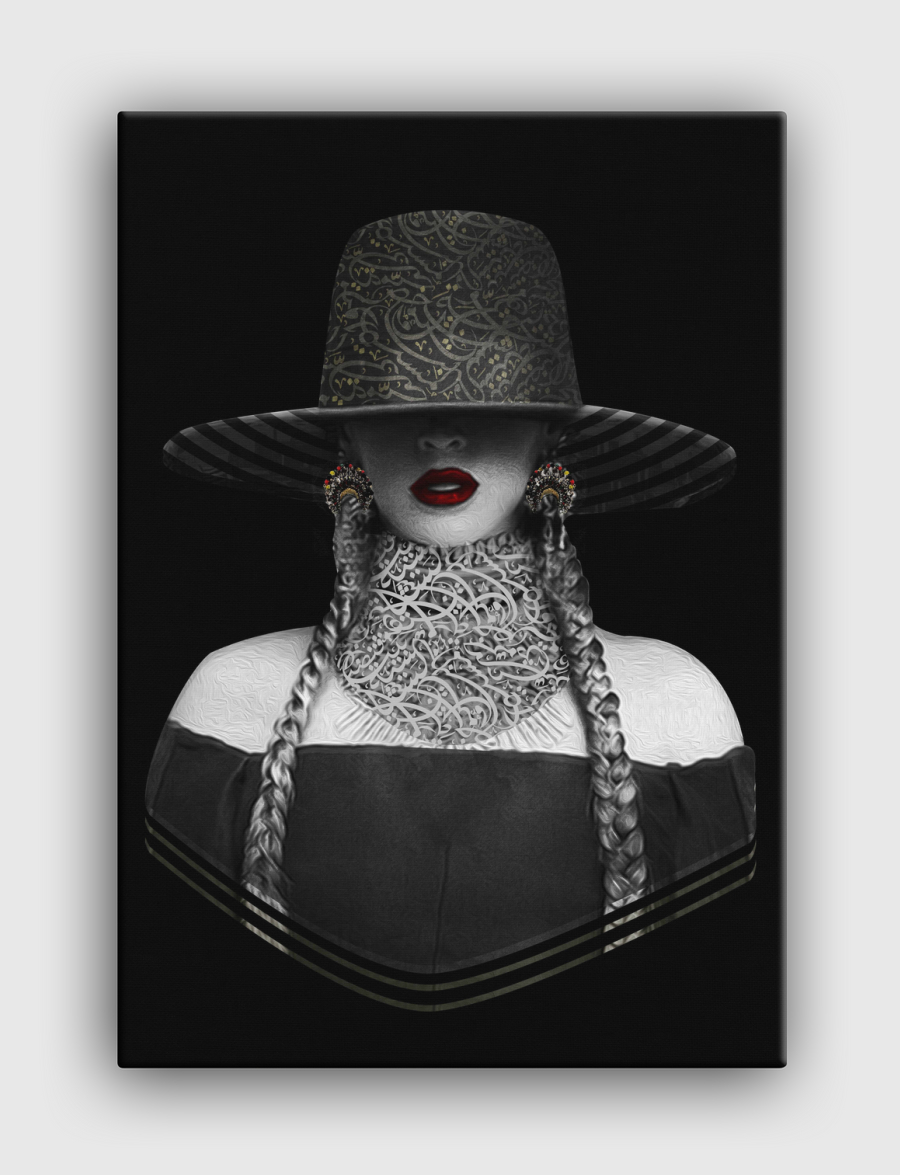 beyonce