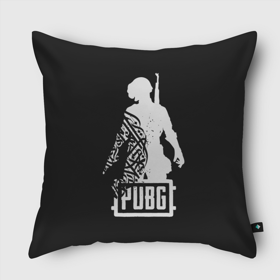 pubg