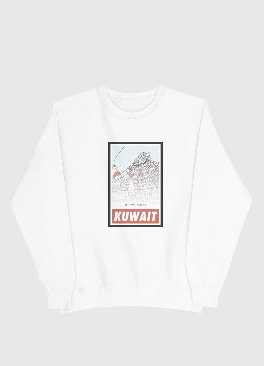 Kuwait