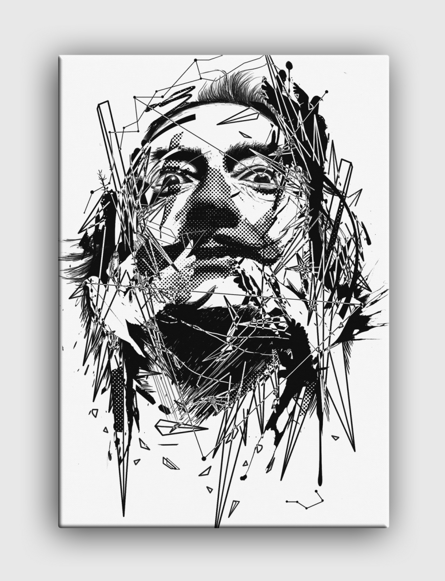 Dali