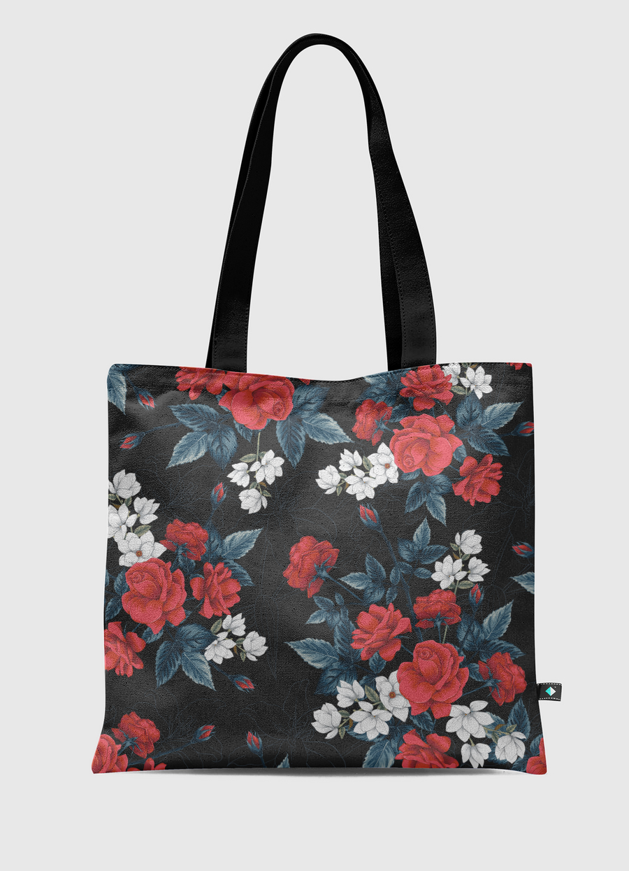 Floral Background Gifts