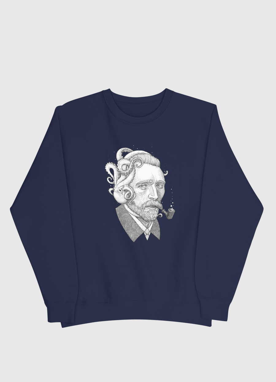 Van Gogh