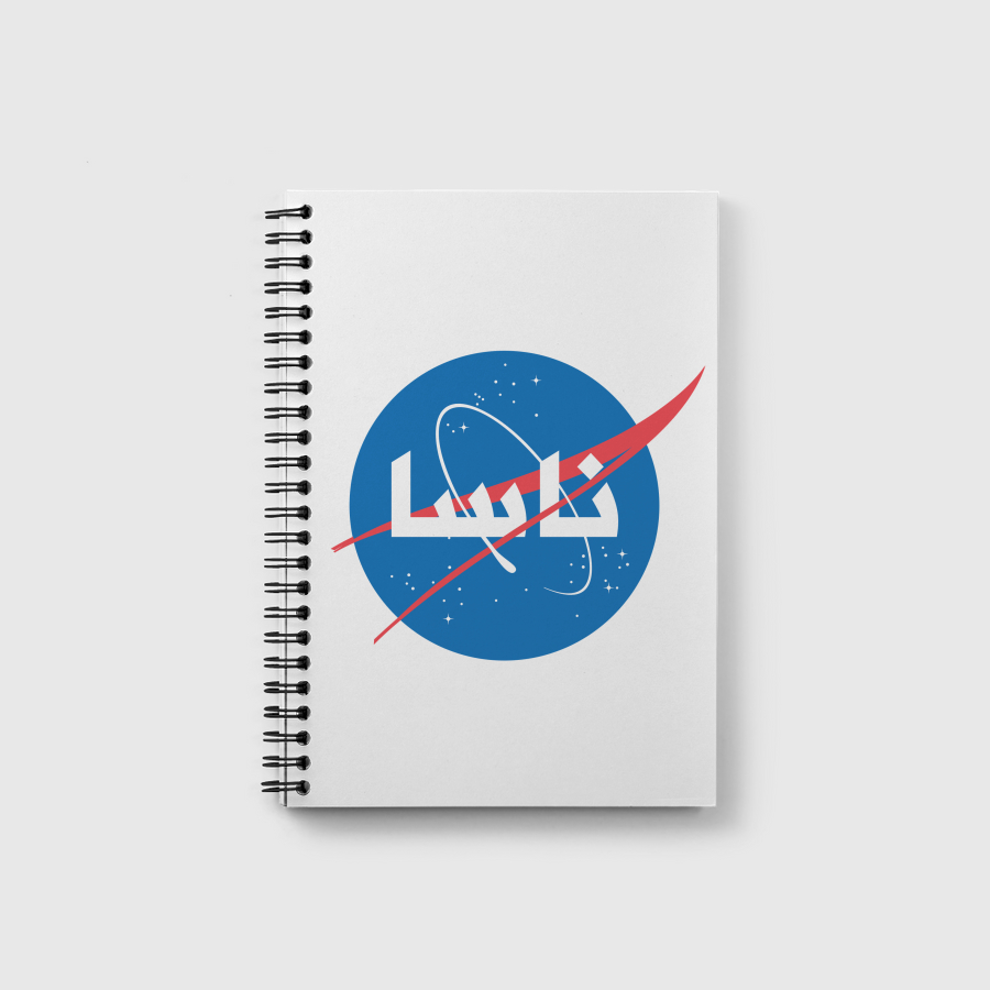 NASA, Space Astronomy 