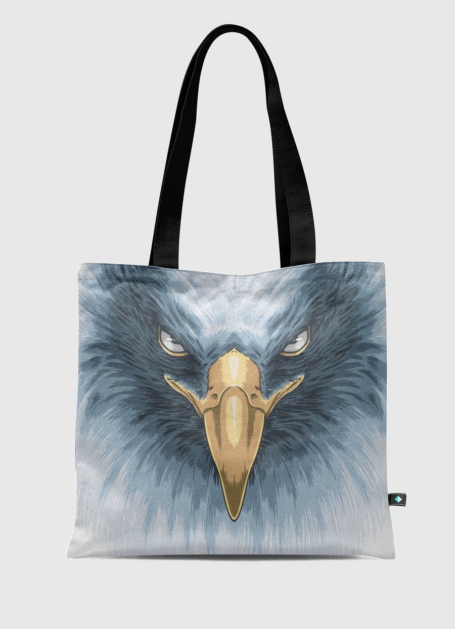 Eagle White
