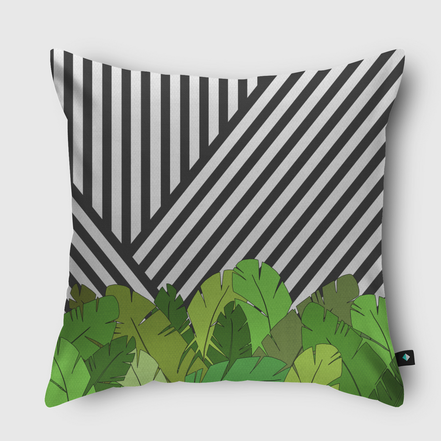 Green Direction