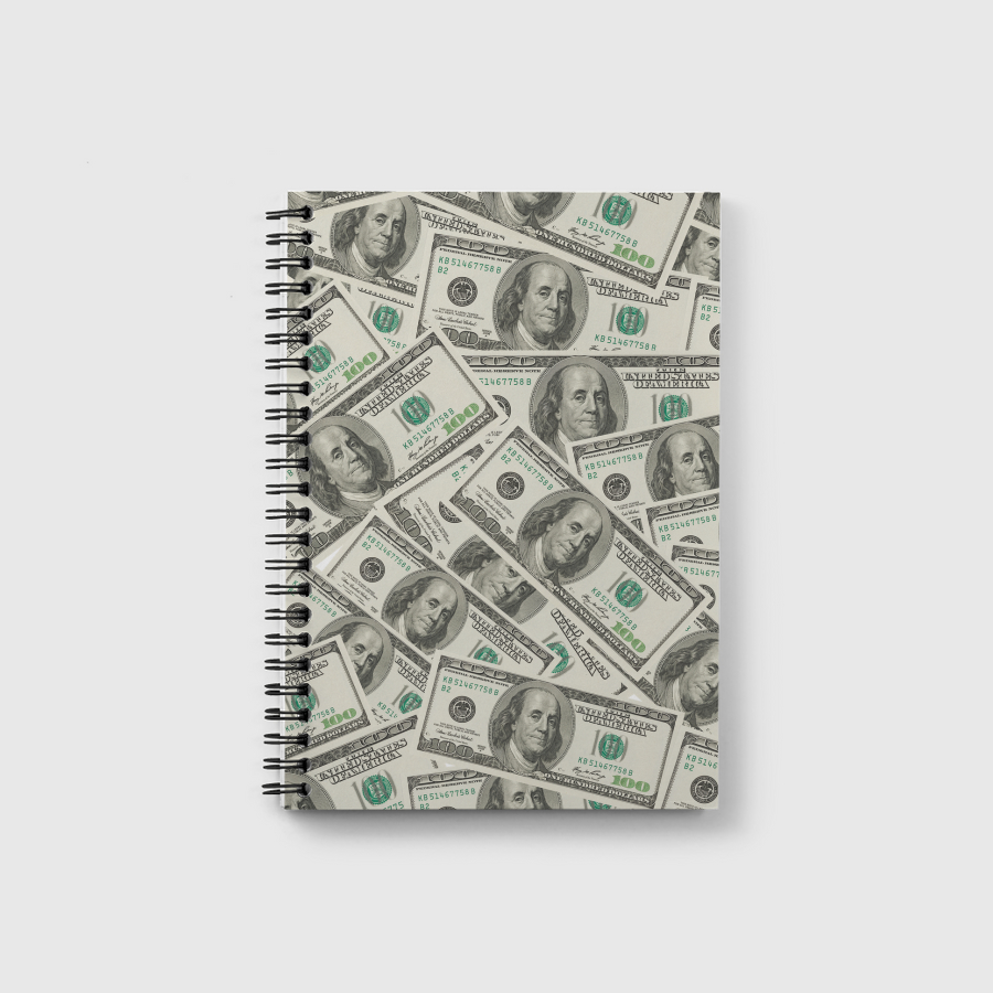100 Dollar Gifts & Shirts