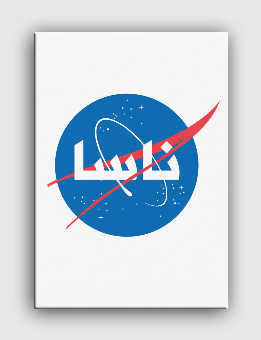 NASA, Space Astronomy 