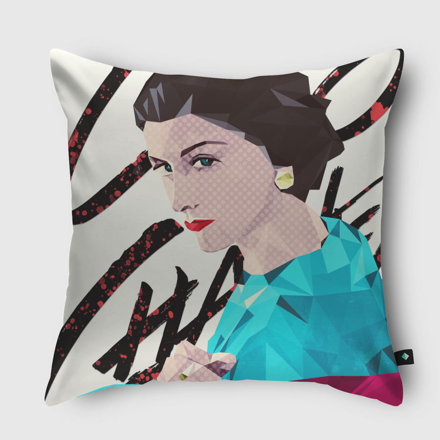 Mademoiselle Coco