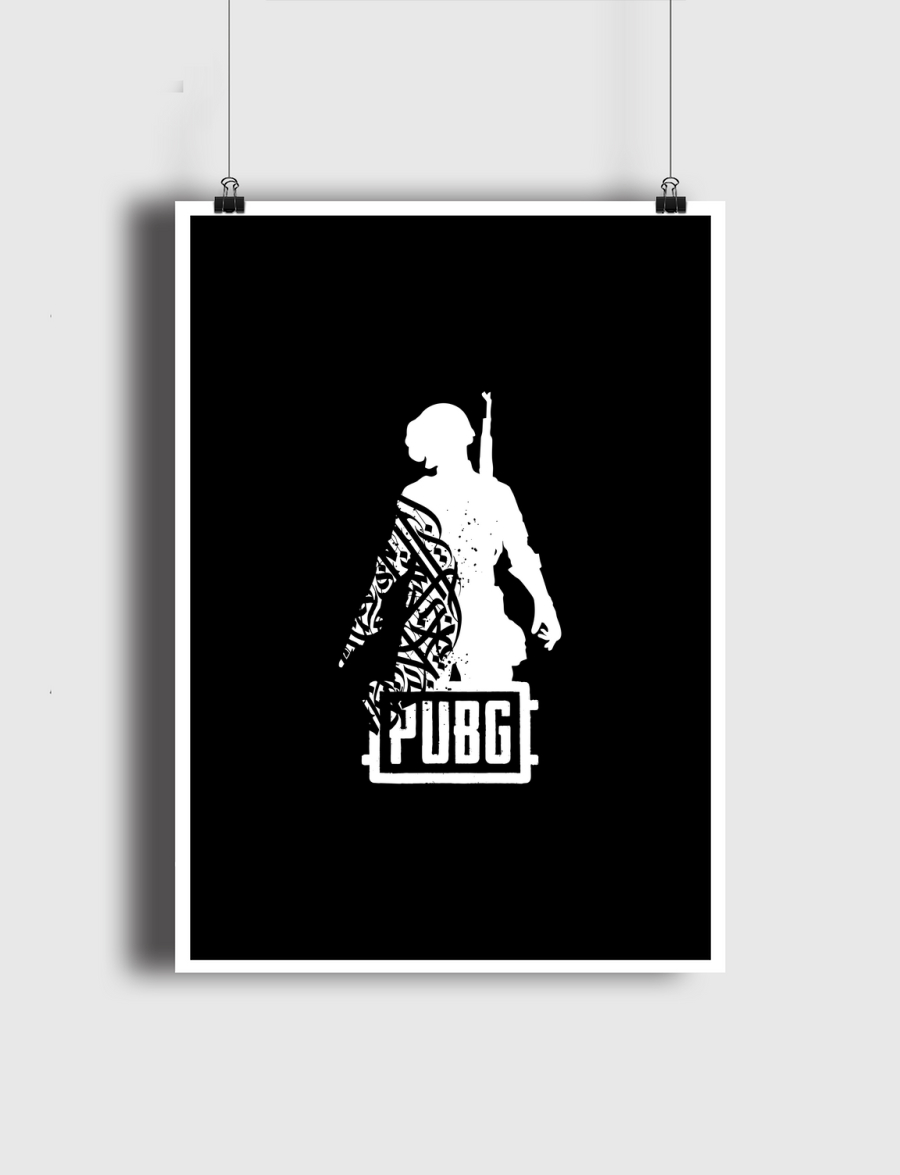 pubg