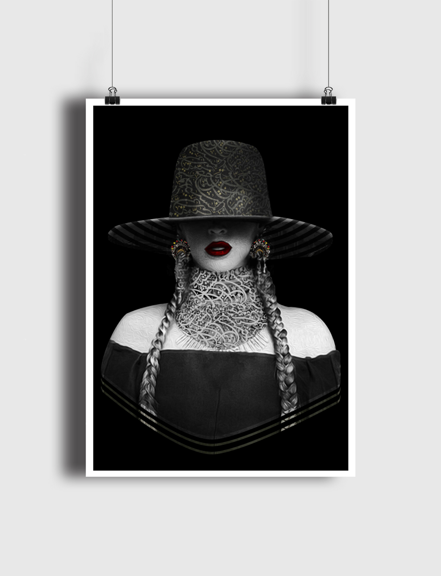 beyonce