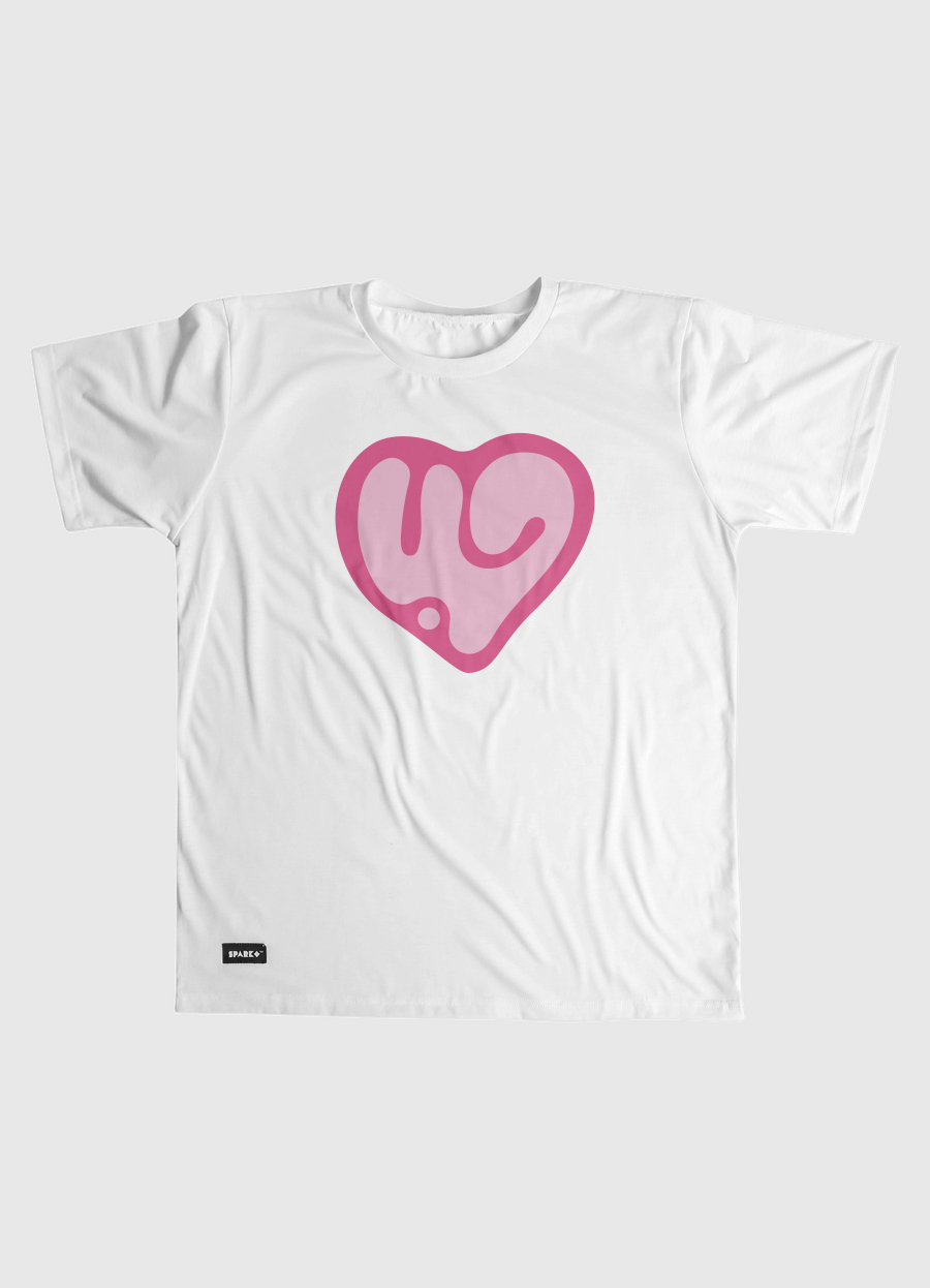 Love  حب