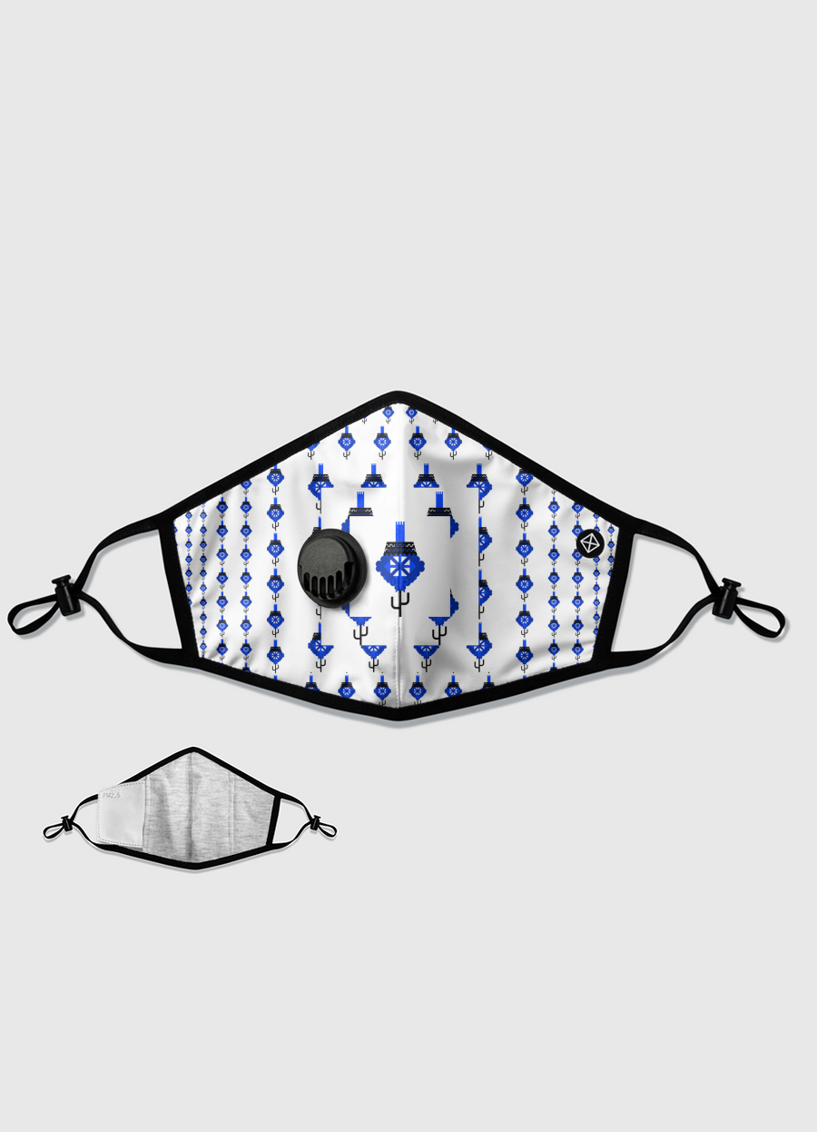 A-A 05