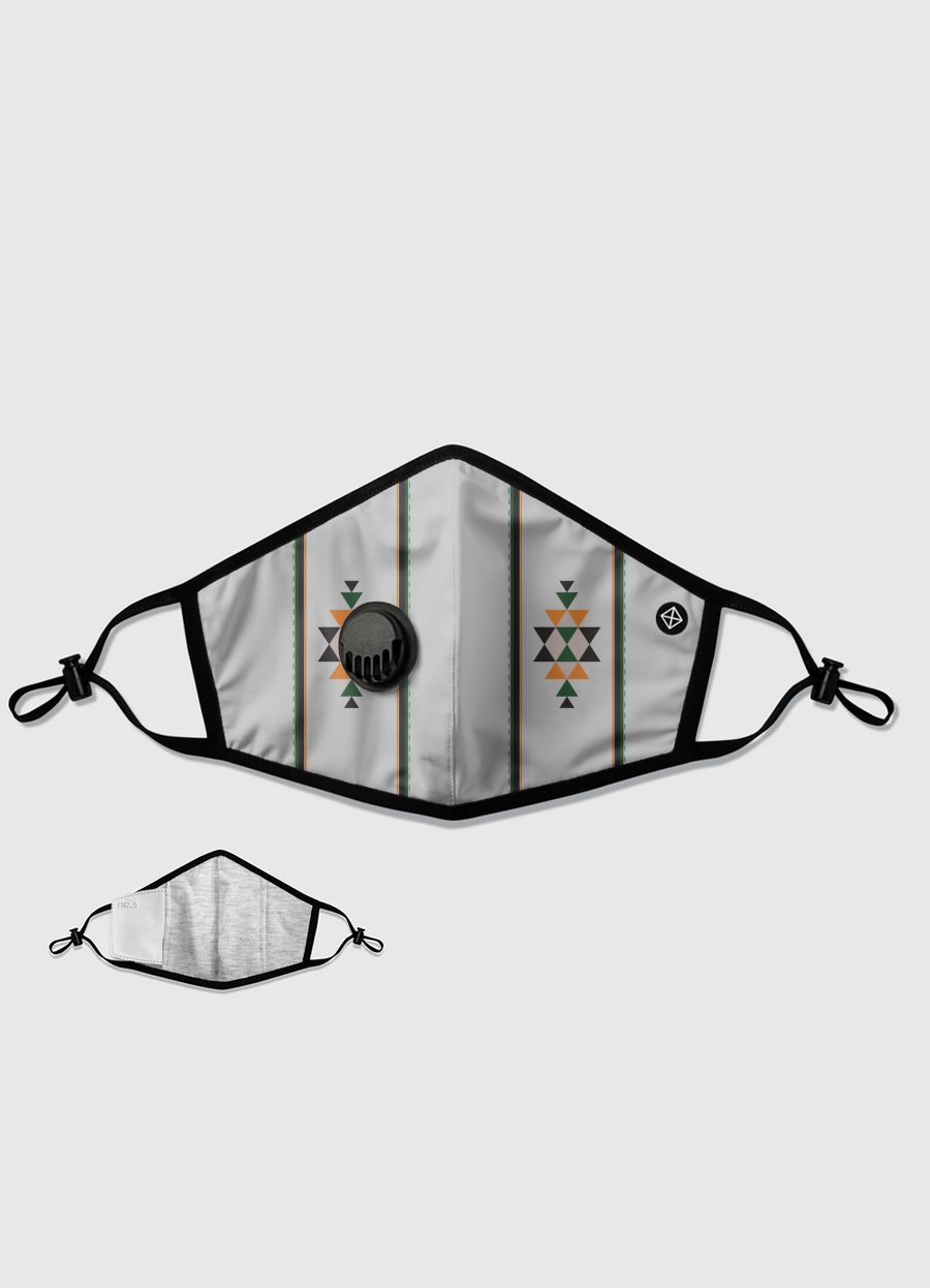 SADU | سدو V2.0