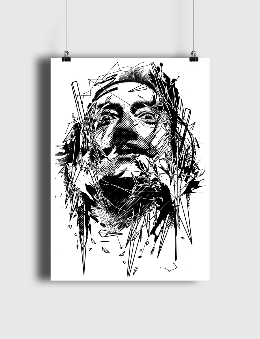 Dali