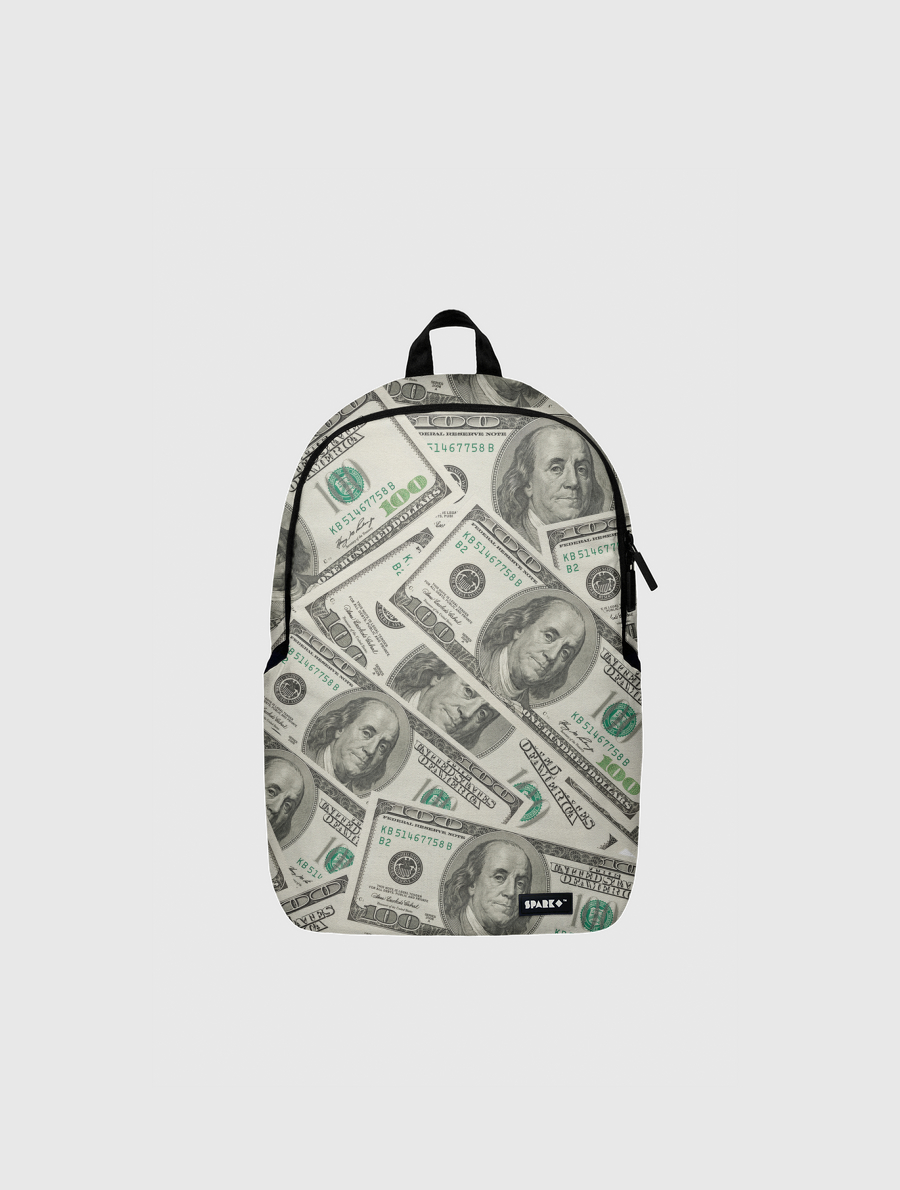 100 Dollar Gifts & Shirts