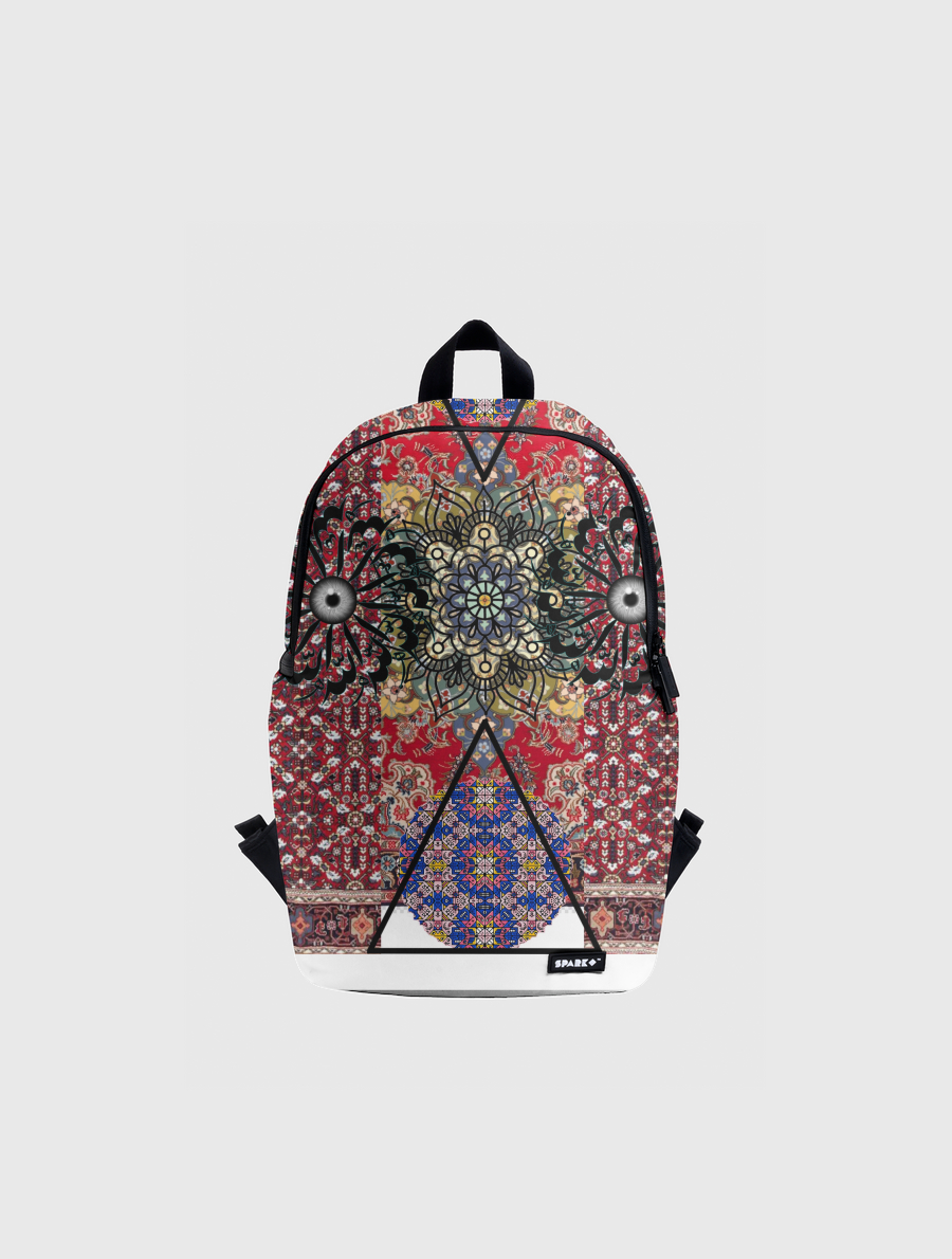 A700 - ختم إسلامي 