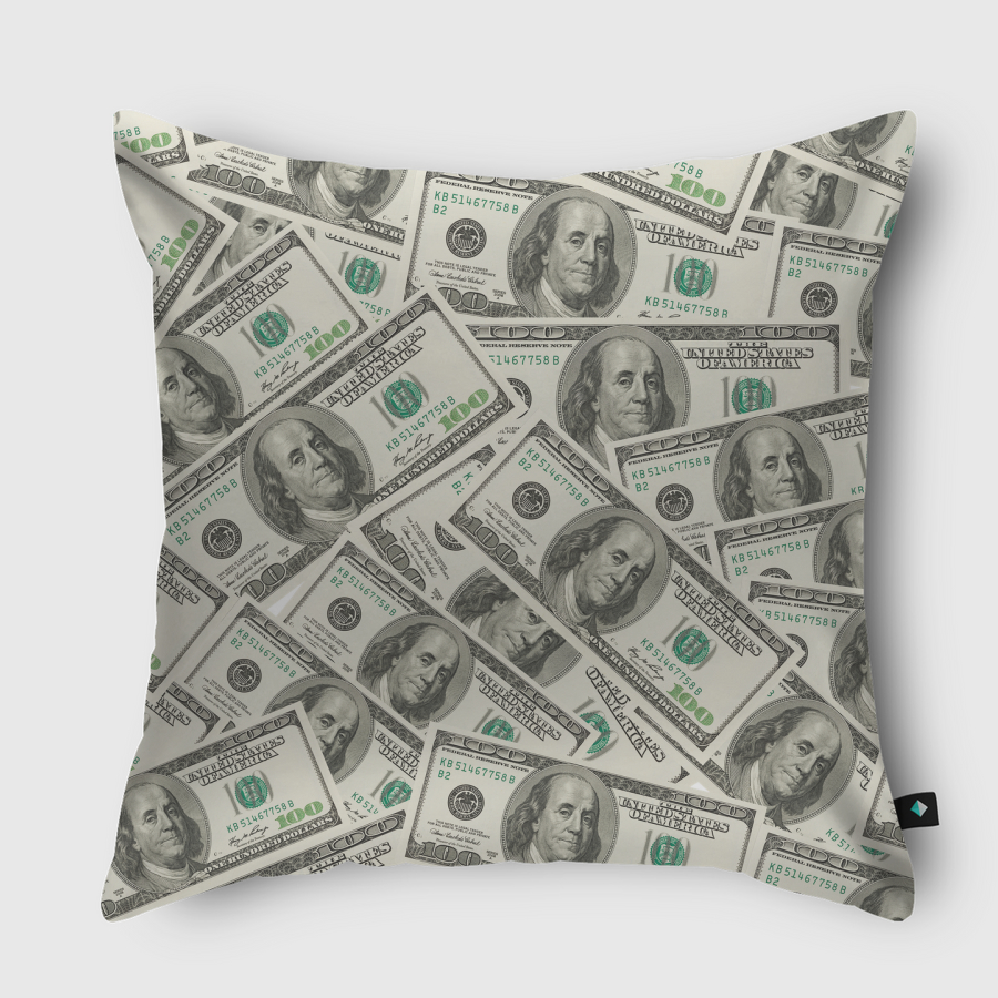 100 Dollar Gifts & Shirts