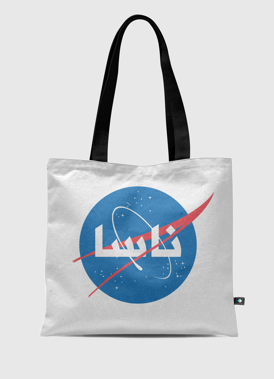 NASA, Space Astronomy 