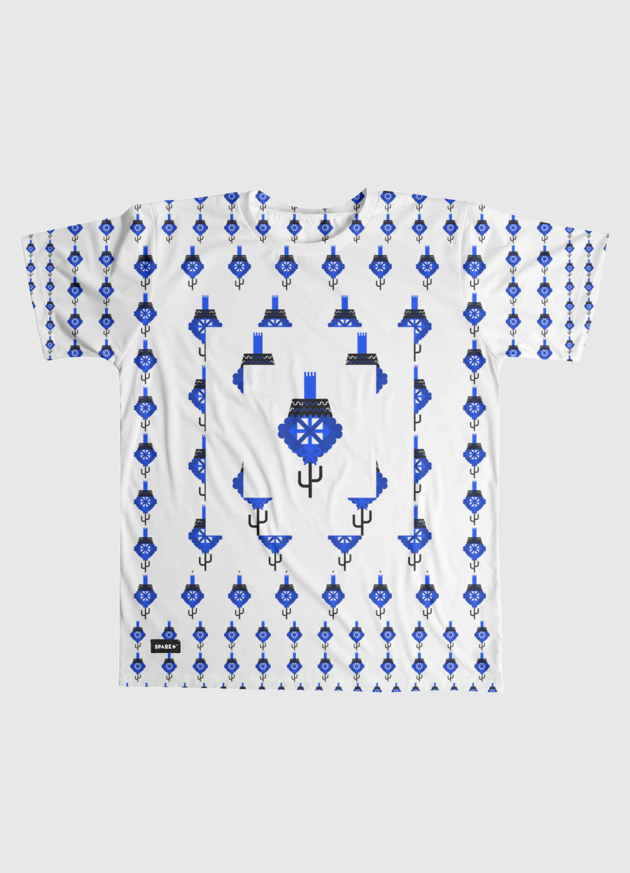 A-A 05