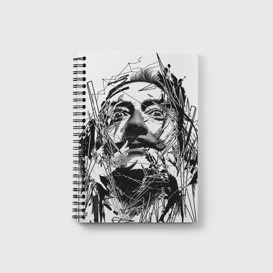 Dali