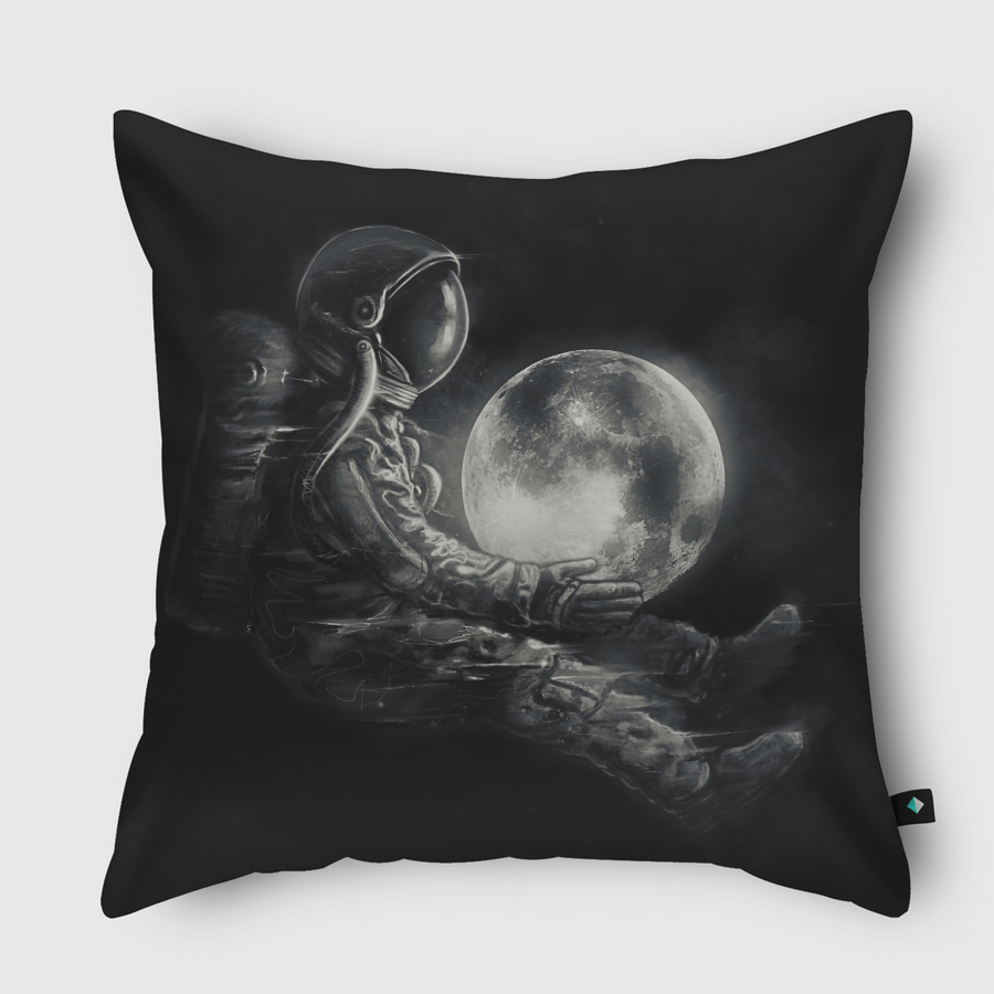 Moon Play