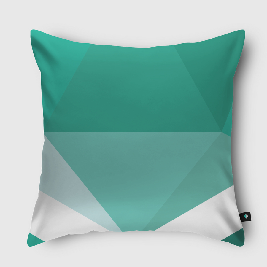 Mint Fresh