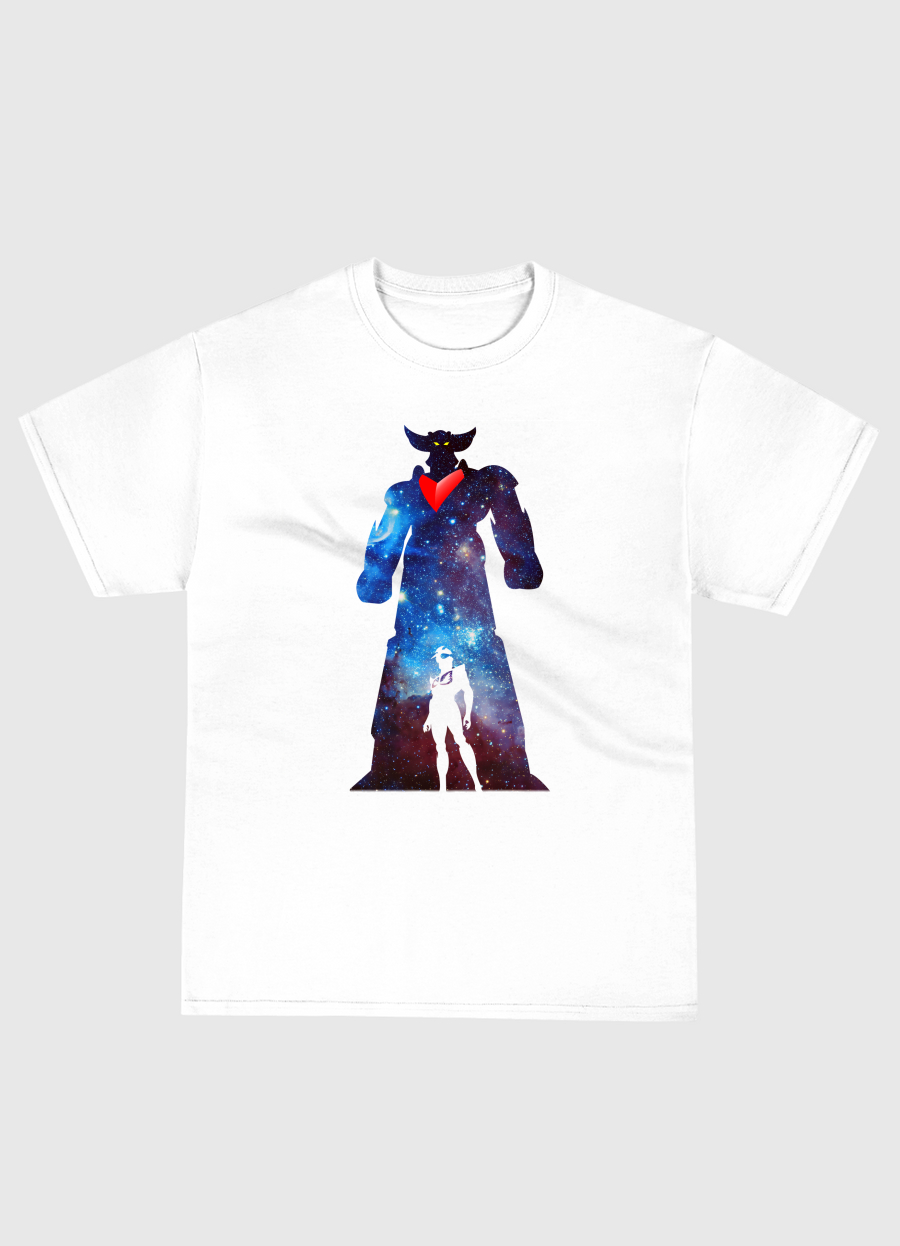 Grendizer | جرندايزر