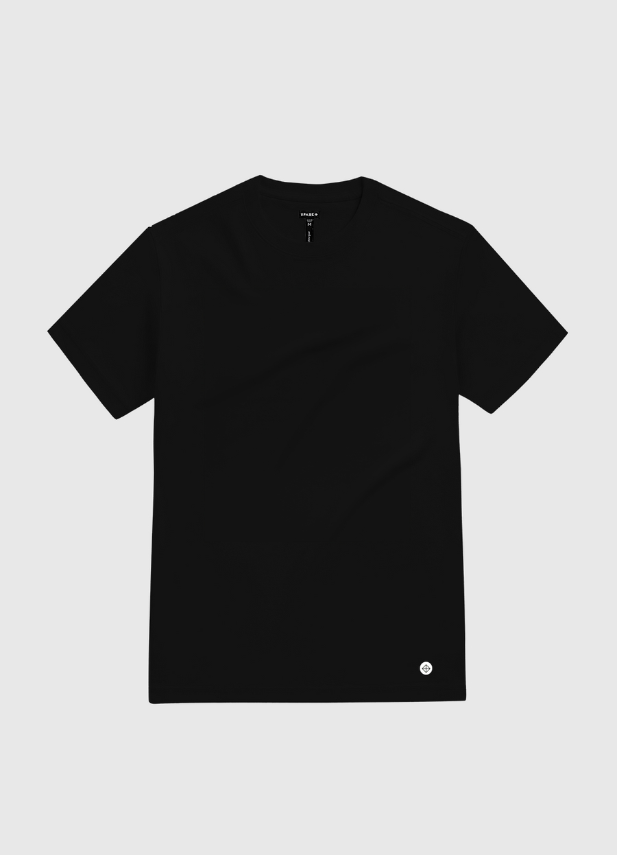 Tigers | Back Print