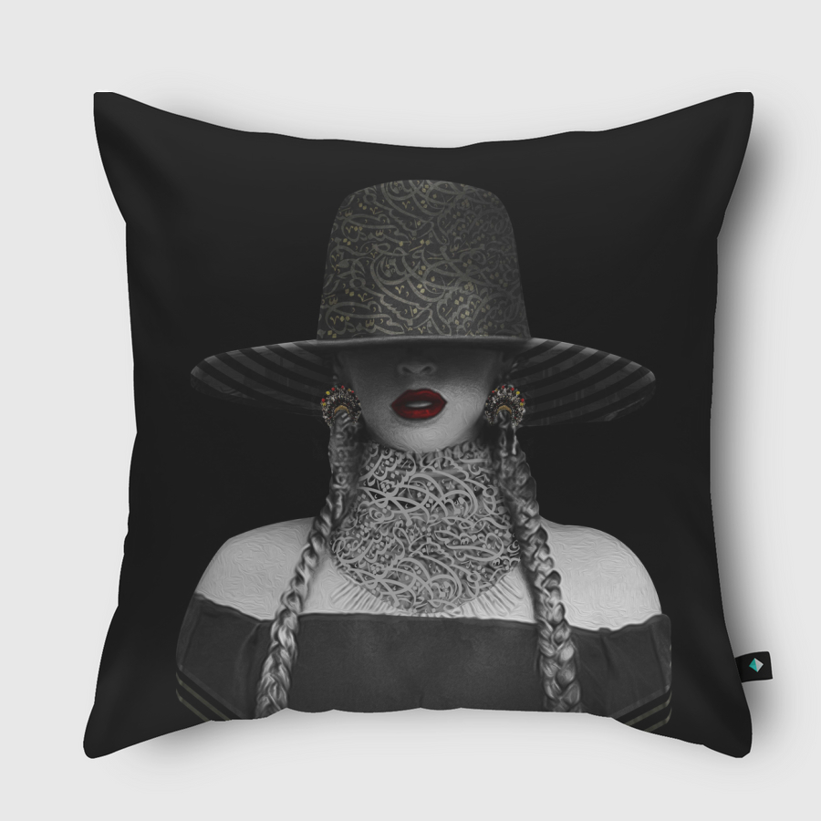 beyonce