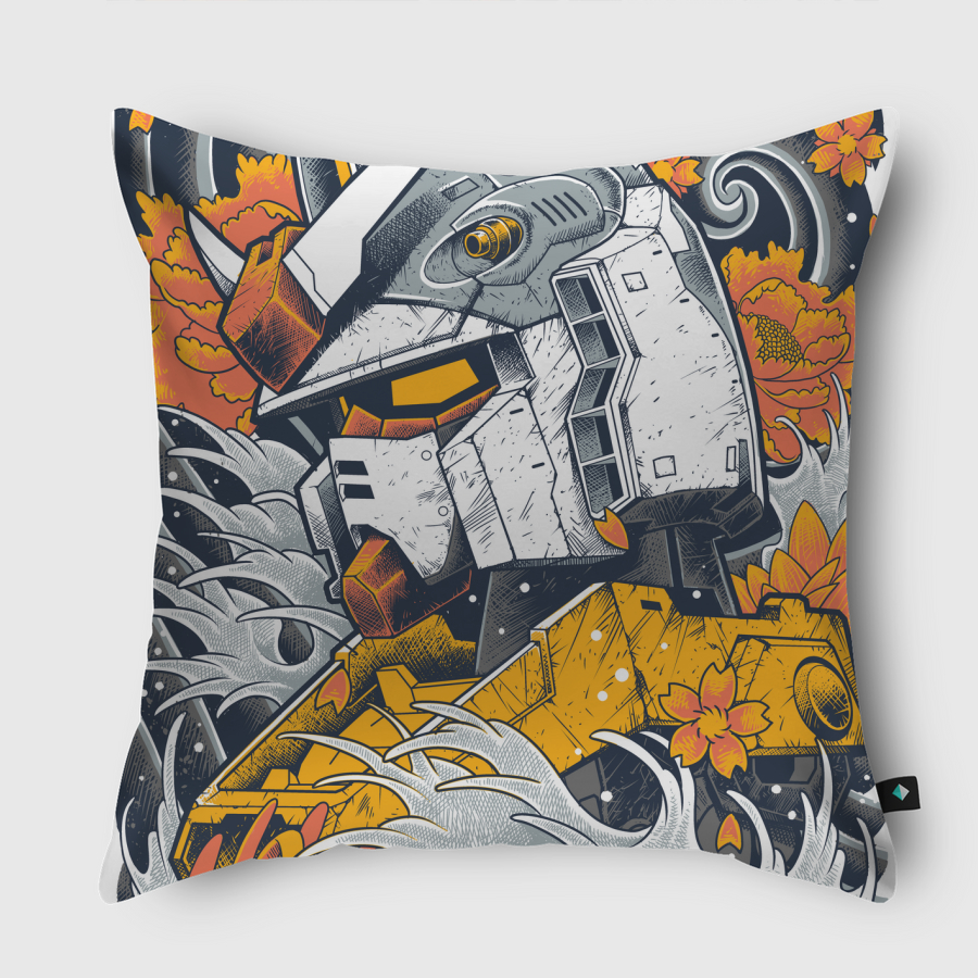 Gundam