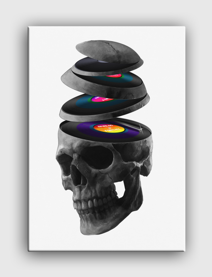Dead Records