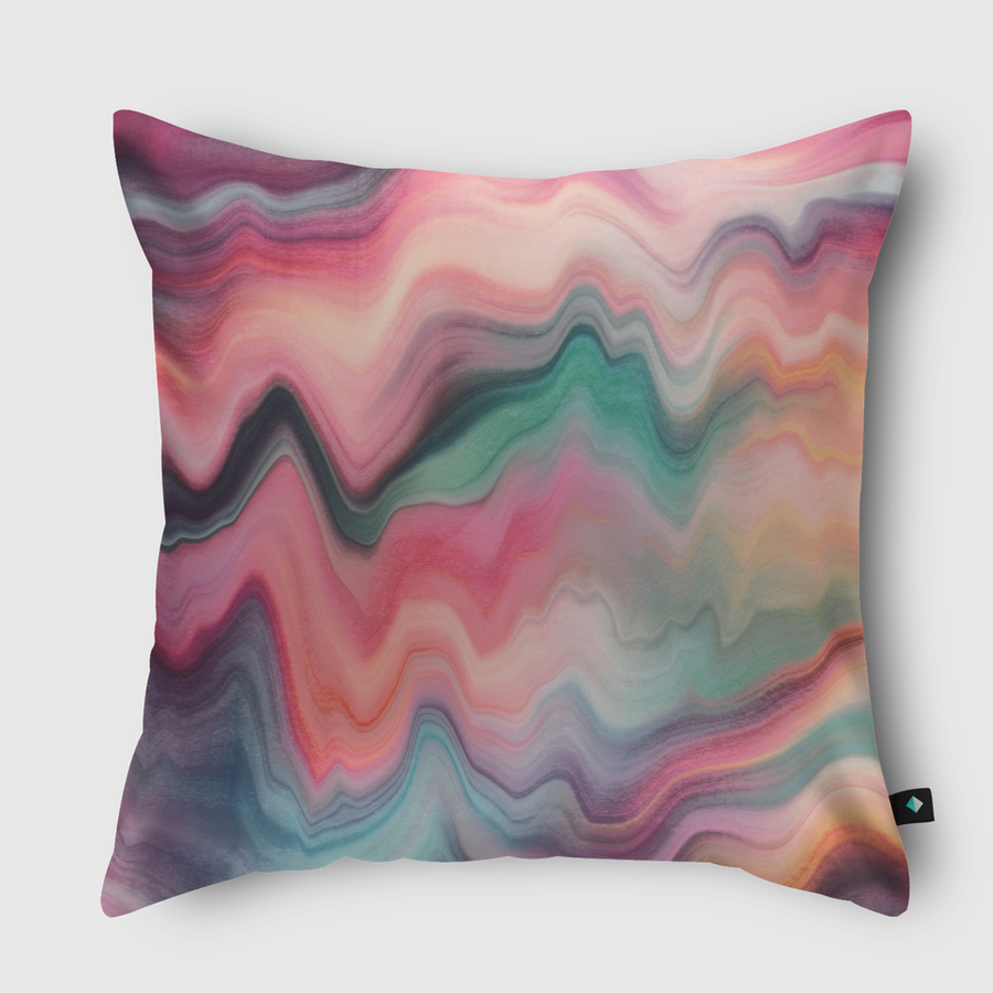 Rainbow Marble