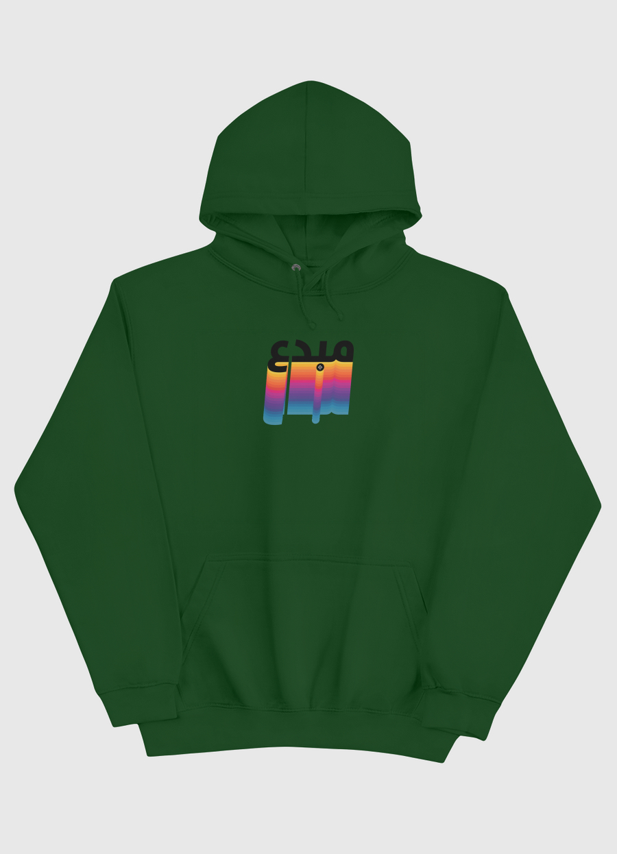 CREATOR V 4.0