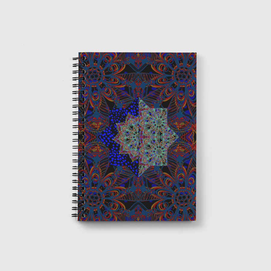 A 91 