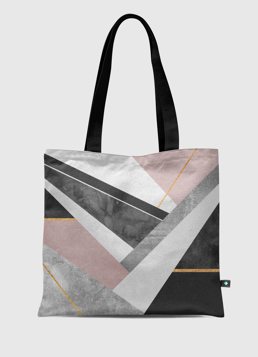 Lines and Layers 1