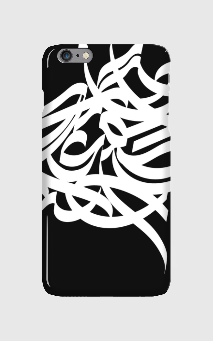 letters