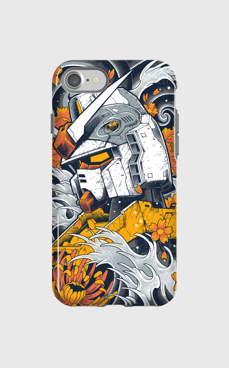 Gundam