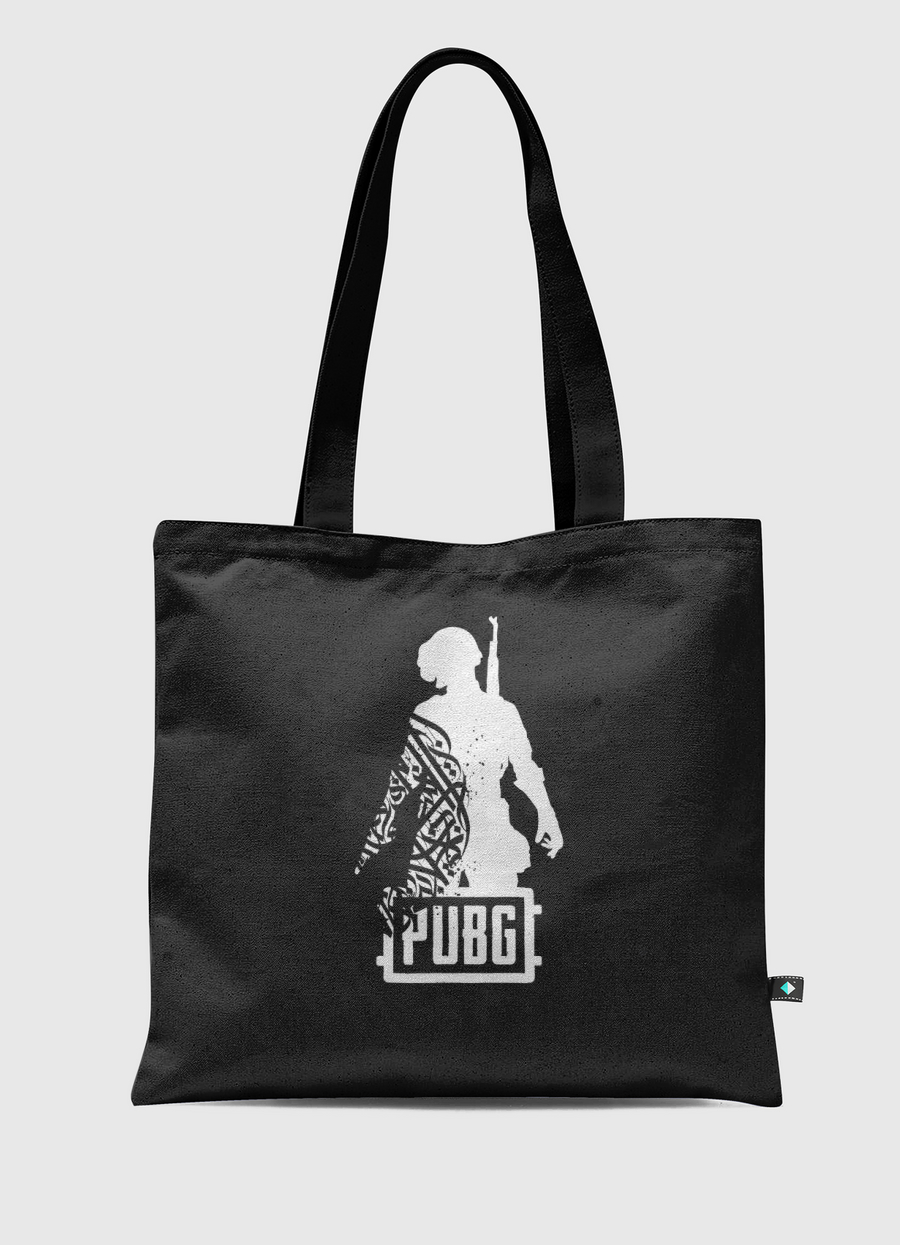 pubg