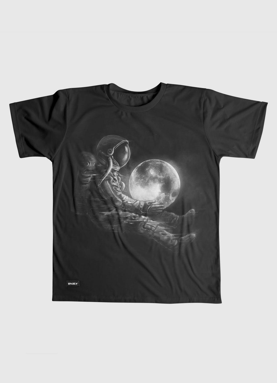 Moon Play