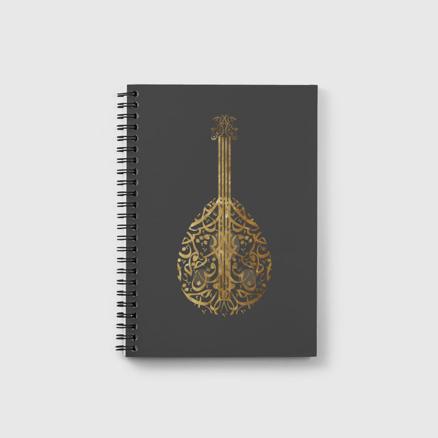 Oud  | عود