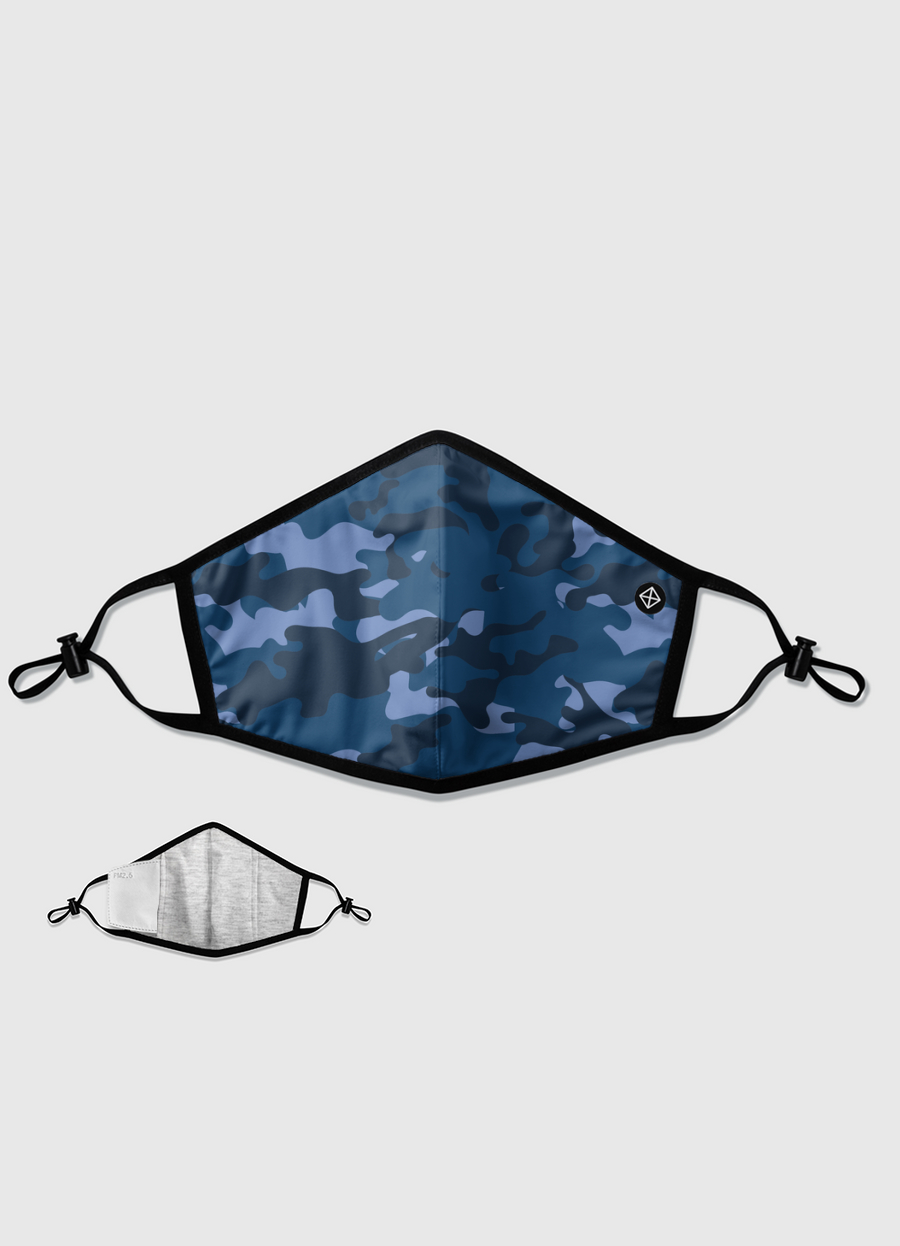 Pacific Army