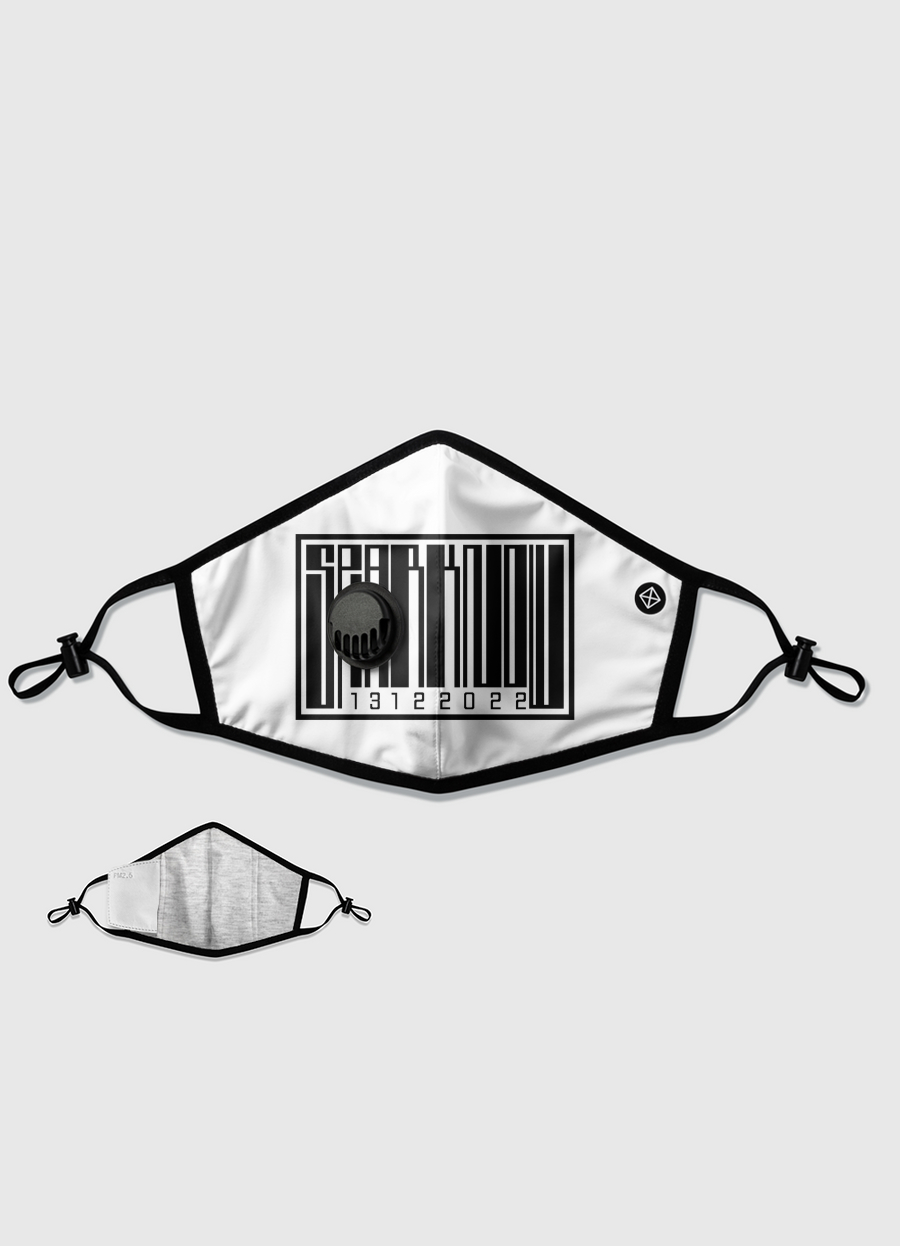 Spark Barcode
