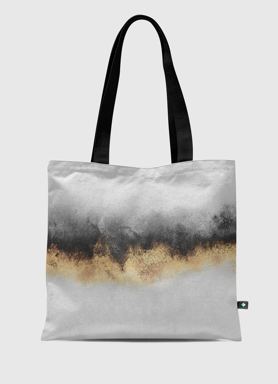 Sky 2