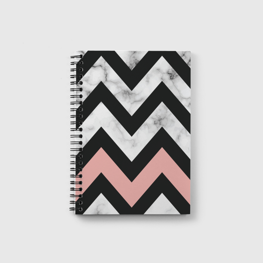 Marble geometry