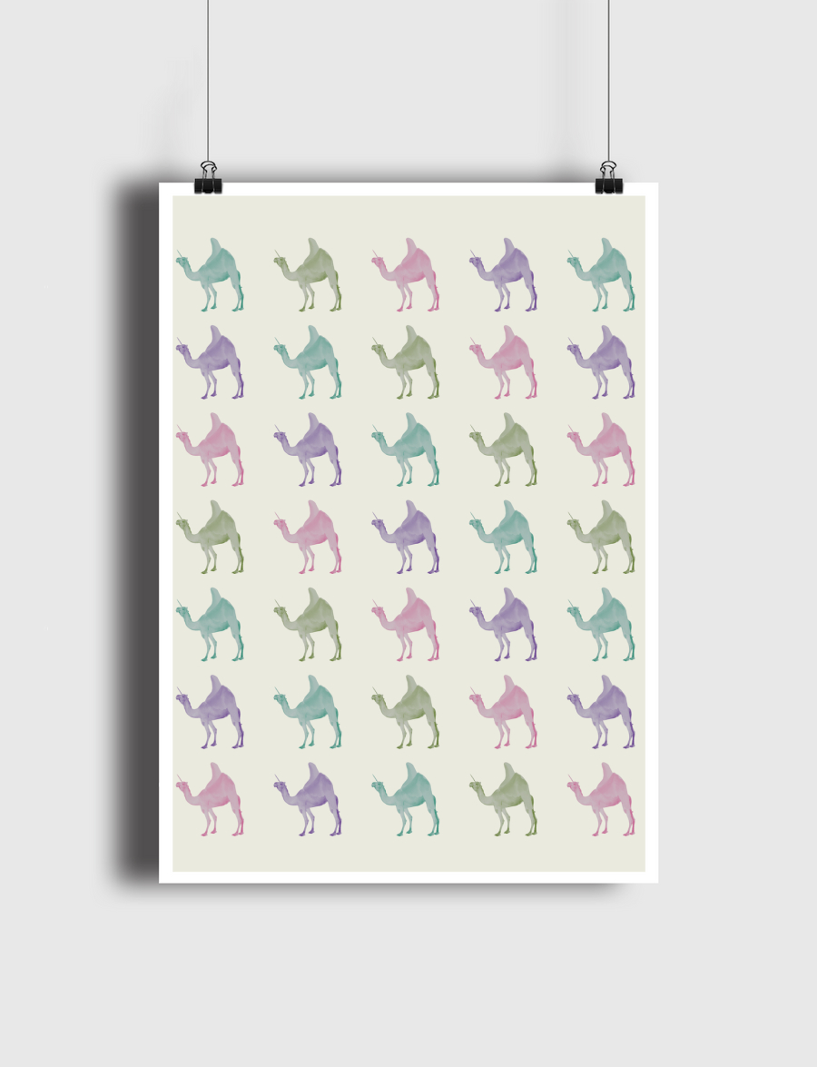 unicamel