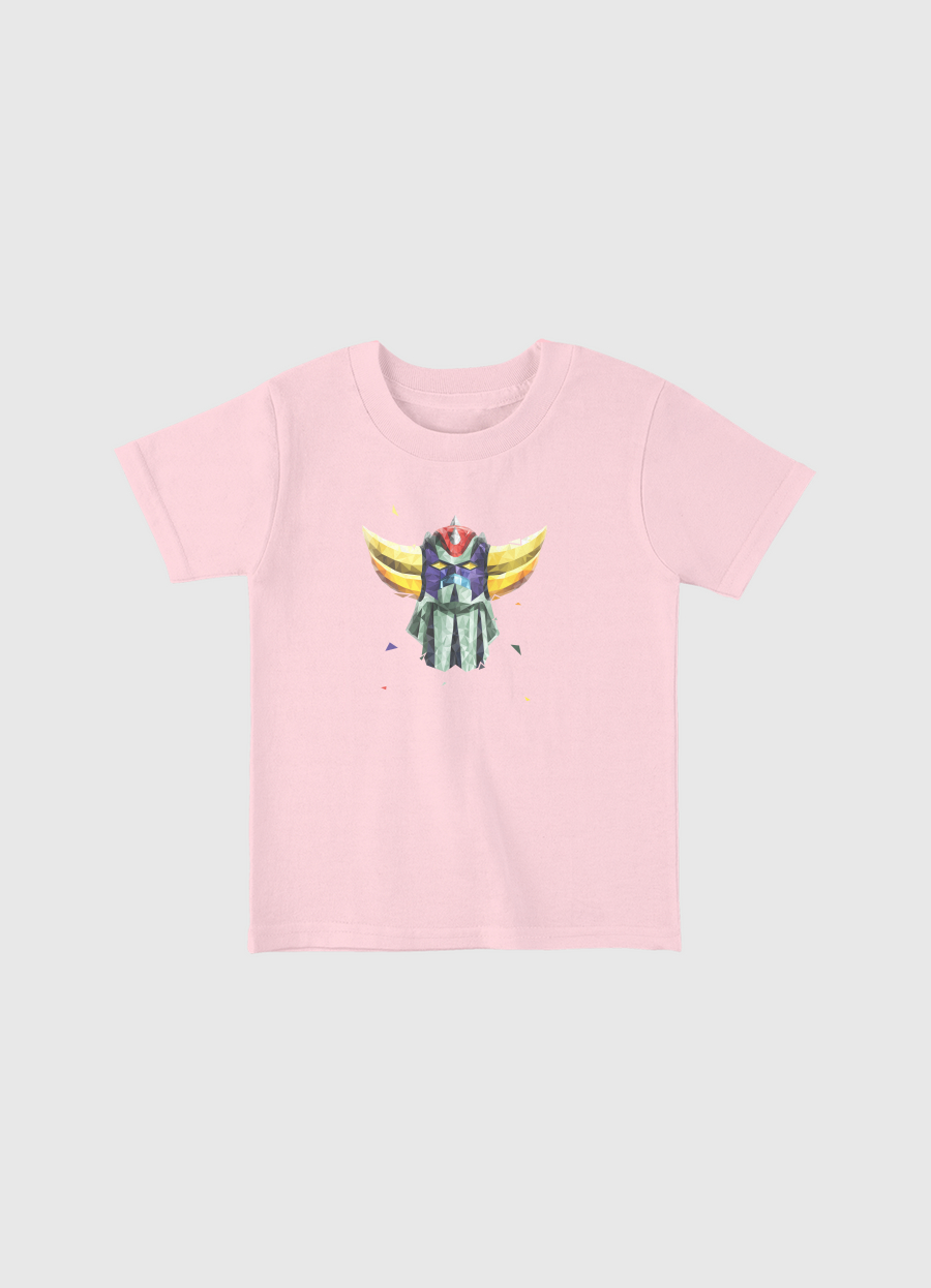 Grendizer  جريندايزر